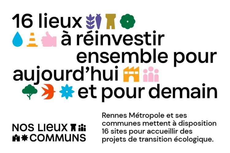 nos-lieux-communs.jpg