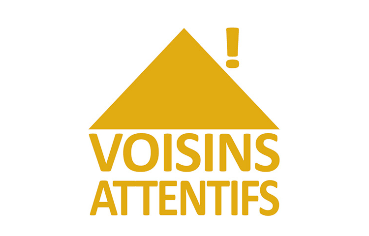 voisins